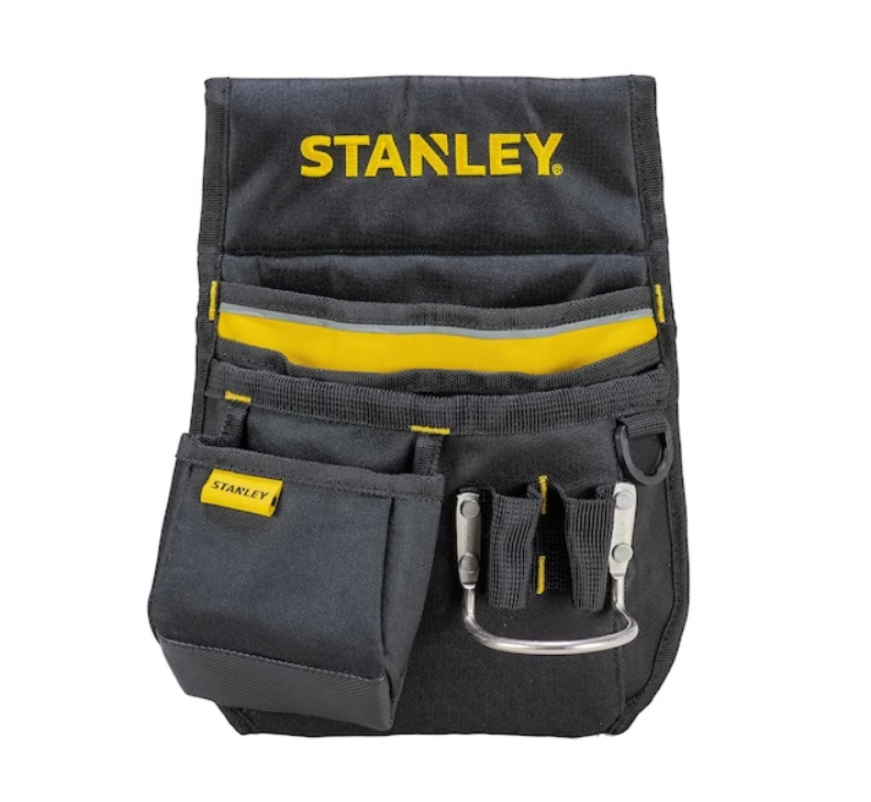 Stanley Gereedschapsgordel