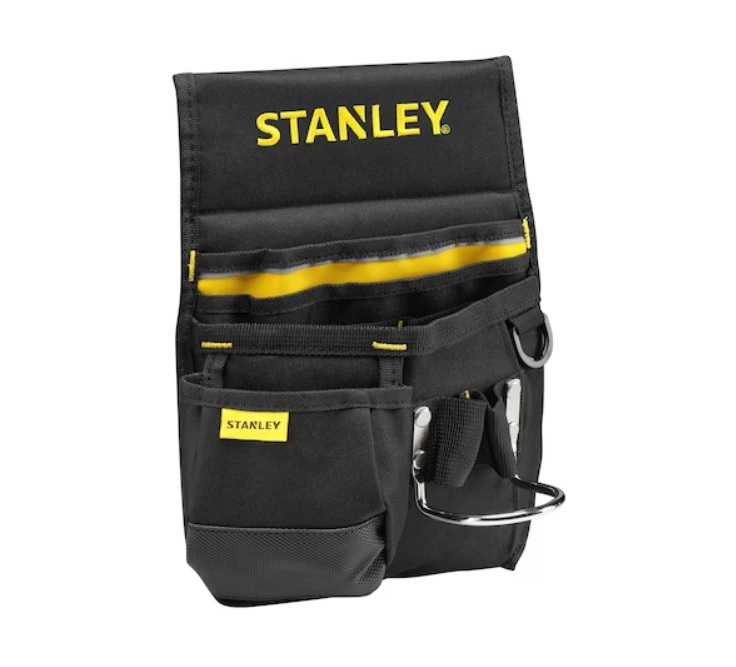 Stanley Gereedschapsgordel