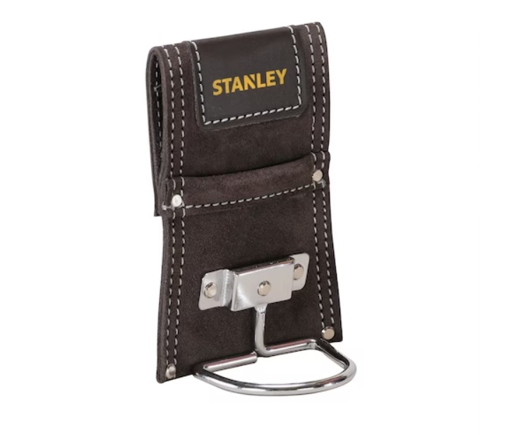 Stanley Hamerholster