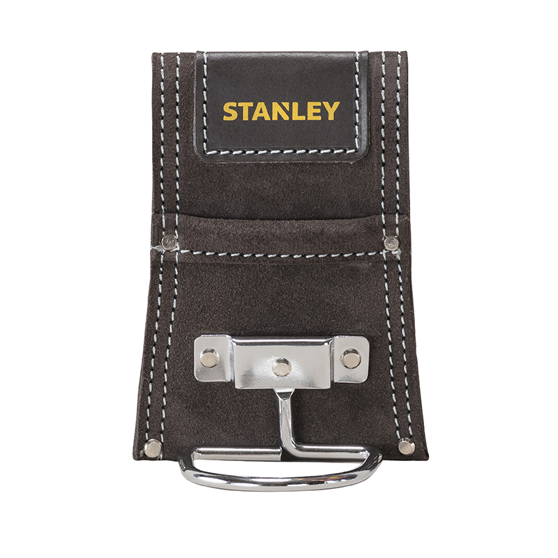 Stanley Hamerholster