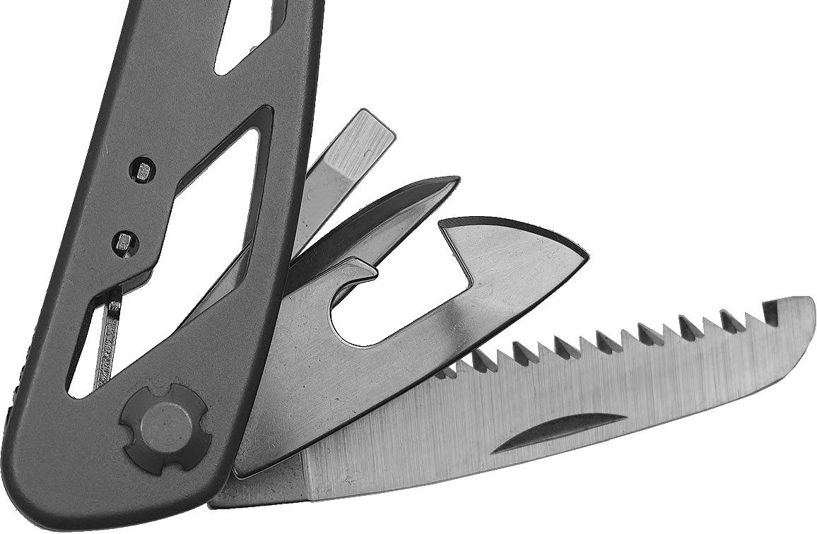 Stanley Multitool 12 in 1