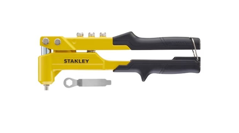 Stanley Popnageltang MR100