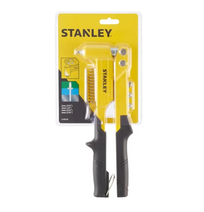 Stanley Popnageltang MR100