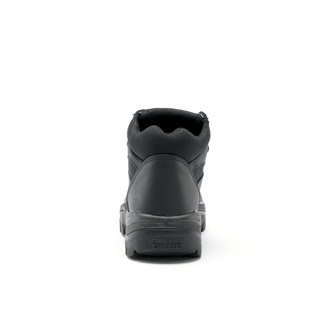 Steel Blue Whyalla Werkschoenen S3