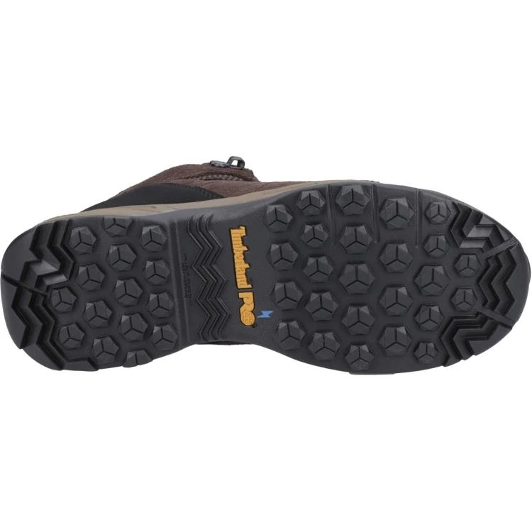 Timberland Pro Switchback Werkschoenen S1P