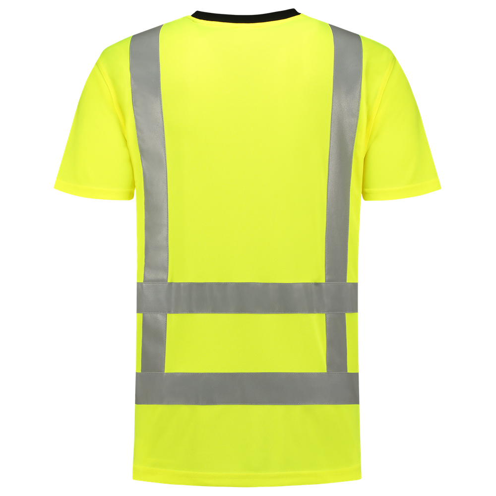 Tricorp Birdseye T-shirt RWS