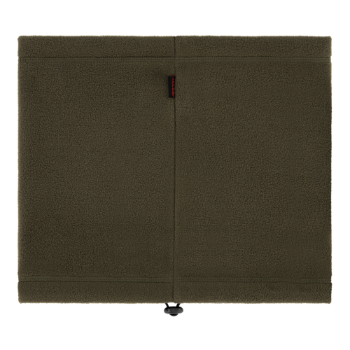 Tricorp Coll Fleece