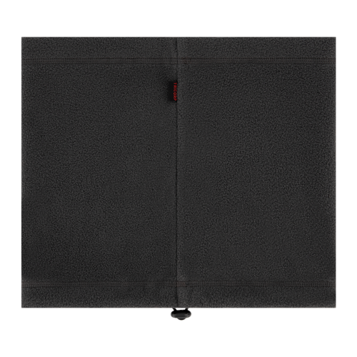 Tricorp Coll Fleece
