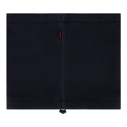 Tricorp Coll Fleece