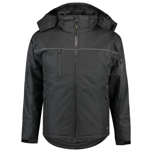 Tricorp Midi Parka