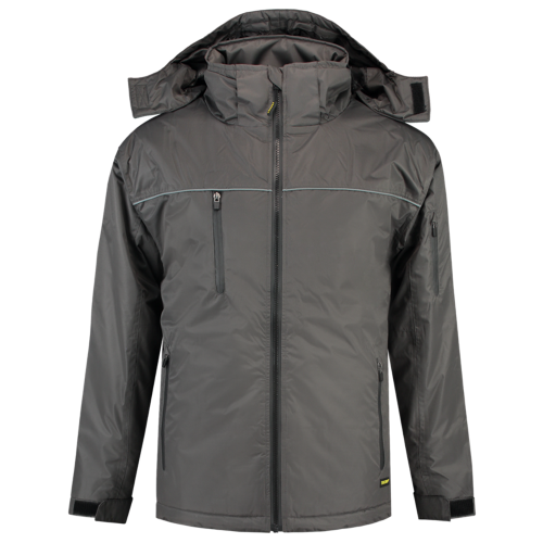 Tricorp Midi Parka