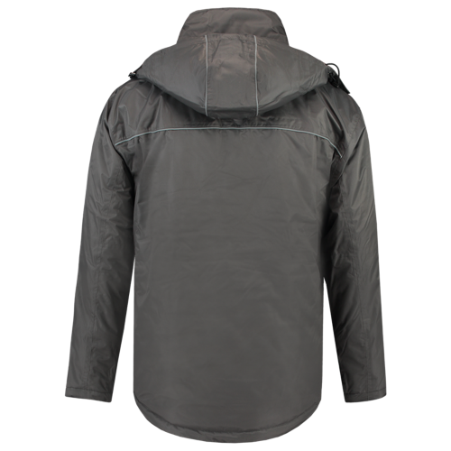 Tricorp Midi Parka