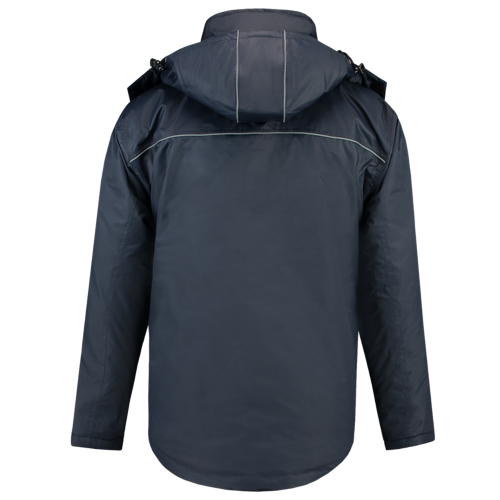 Tricorp Midi Parka
