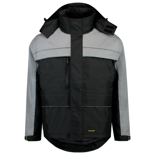 Tricorp Parka Cordura