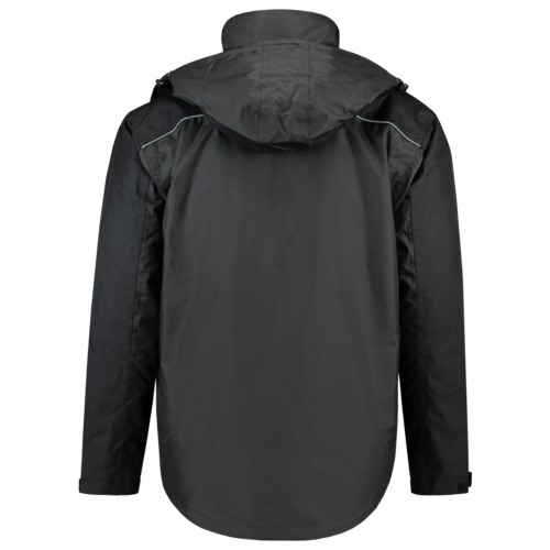 Tricorp Parka Cordura