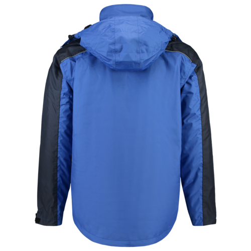 Tricorp Parka Cordura
