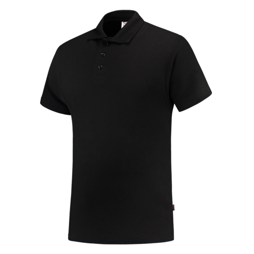 Tricorp Poloshirt 180 Gram