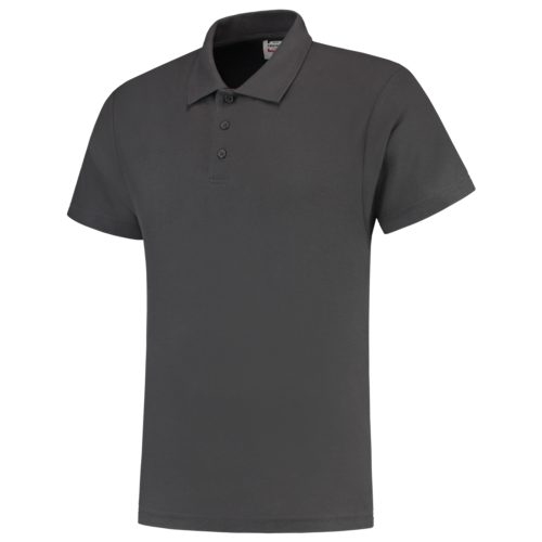 Tricorp Poloshirt 180 Gram
