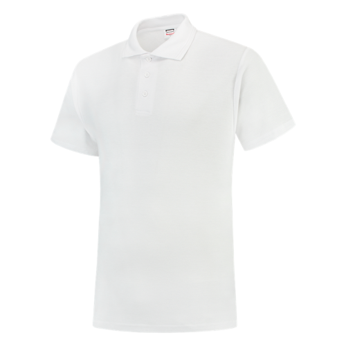 Tricorp Poloshirt 180 Gram
