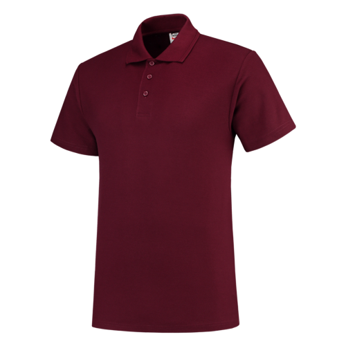 Tricorp Poloshirt 180 Gram