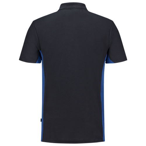 Tricorp Poloshirt Bicolor