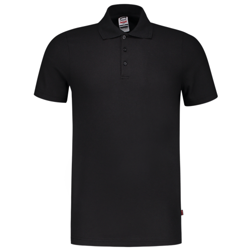 Tricorp Poloshirt Slim Fit 60°C Wasbaar