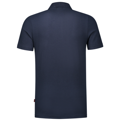 Tricorp Poloshirt Slim Fit 60°C Wasbaar
