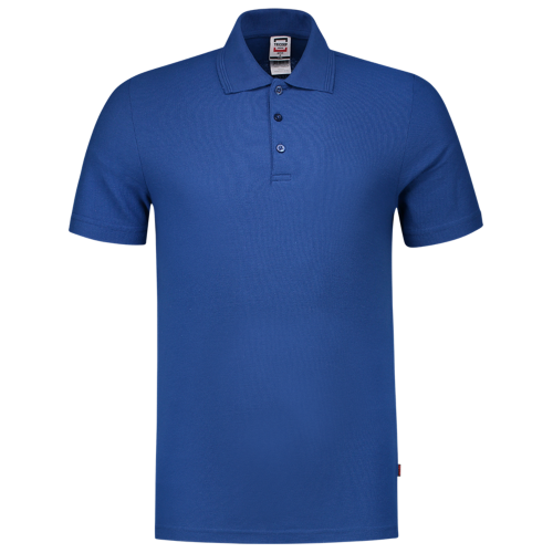 Tricorp Poloshirt Slim Fit 60°C Wasbaar