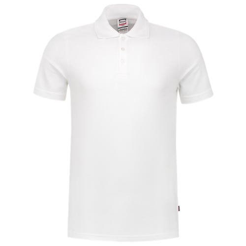 Tricorp Poloshirt Slim Fit 60°C Wasbaar