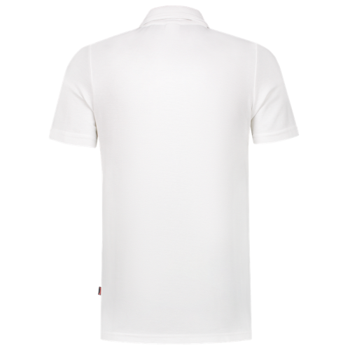 Tricorp Poloshirt Slim Fit 60°C Wasbaar