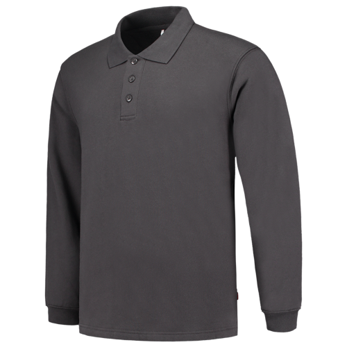 Tricorp Polosweater