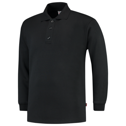 Tricorp Polosweater