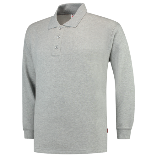 Tricorp Polosweater