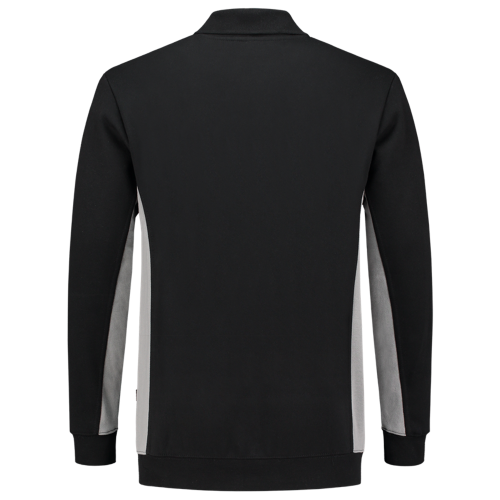 Tricorp Polosweater Bicolor