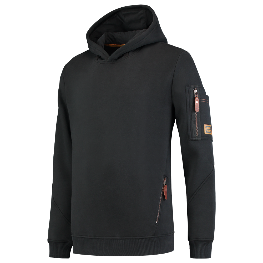 Tricorp Premium Capuchon Sweater