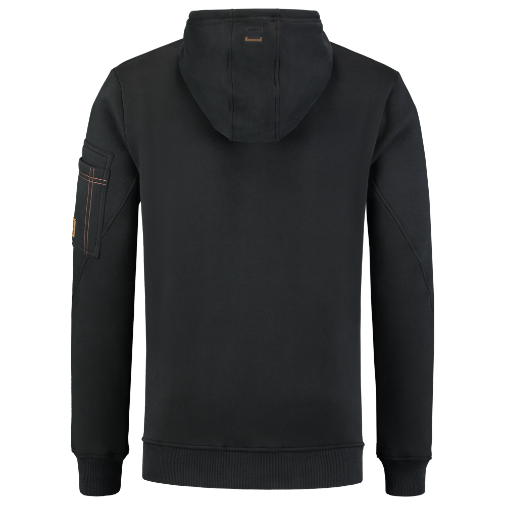 Tricorp Premium Capuchon Sweater