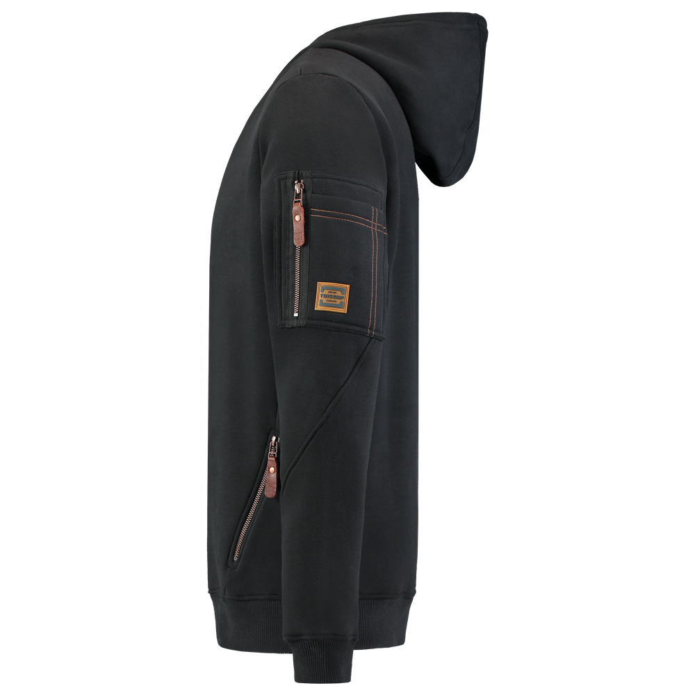 Tricorp Premium Capuchon Sweater