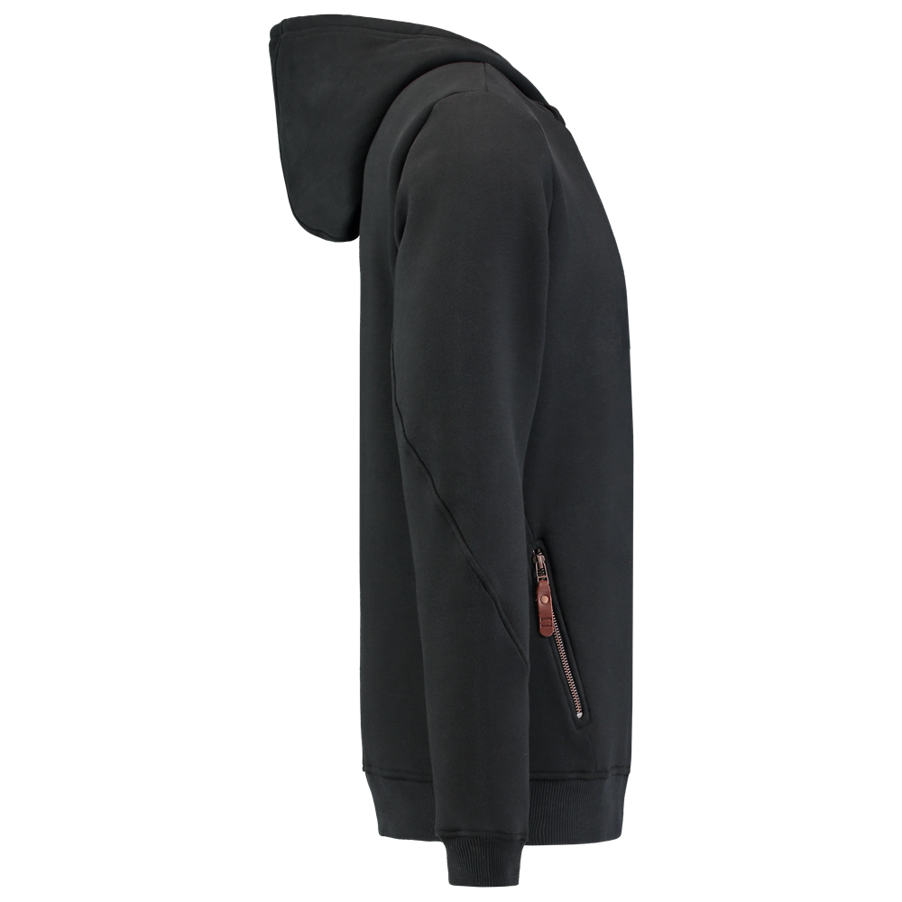 Tricorp Premium Capuchon Sweater