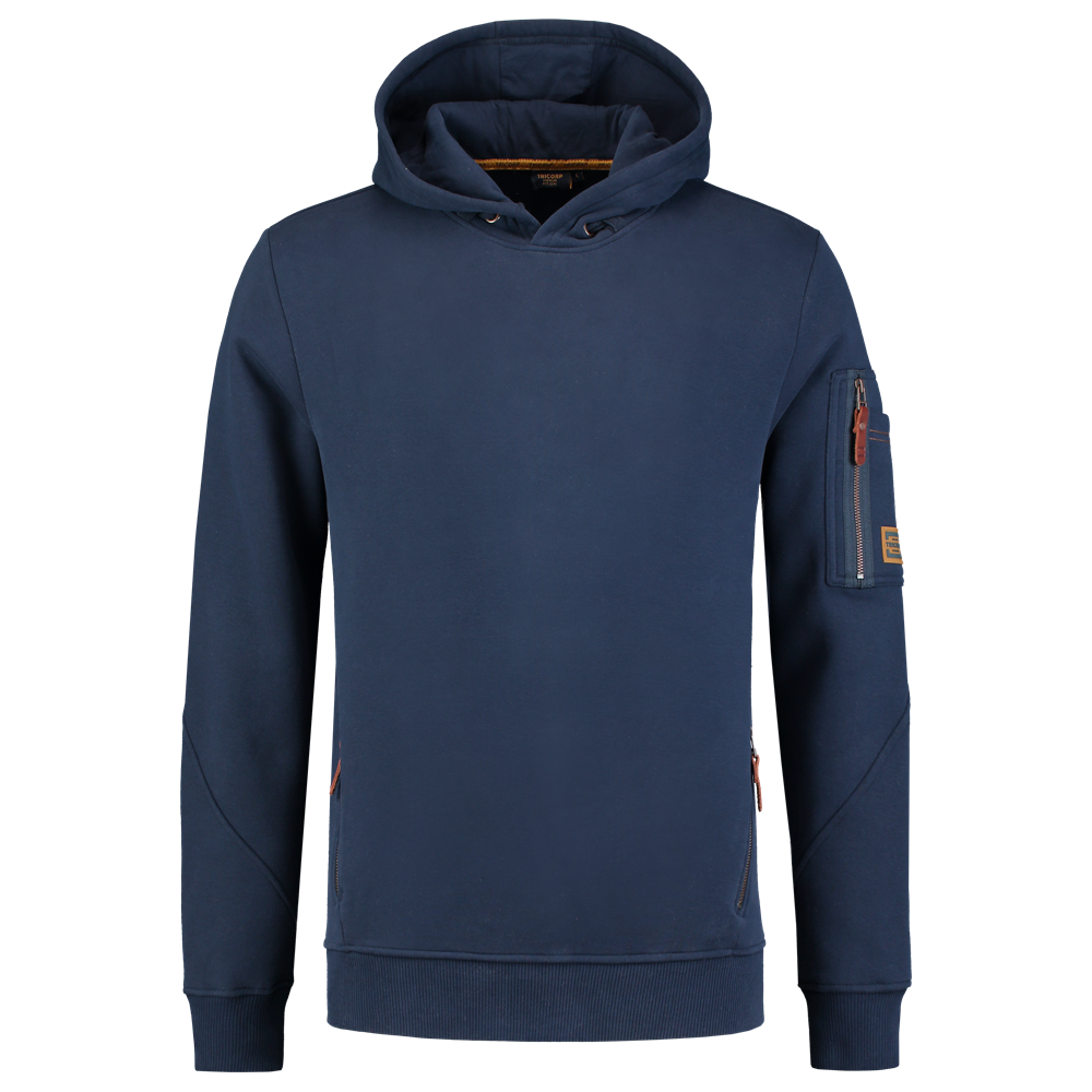 Tricorp Premium Capuchon Sweater