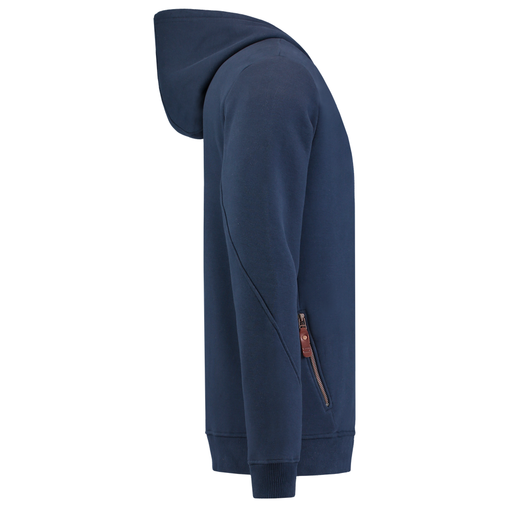 Tricorp Premium Capuchon Sweater