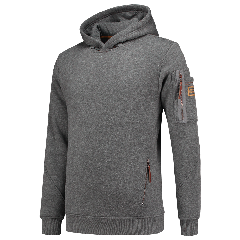 Tricorp Premium Capuchon Sweater
