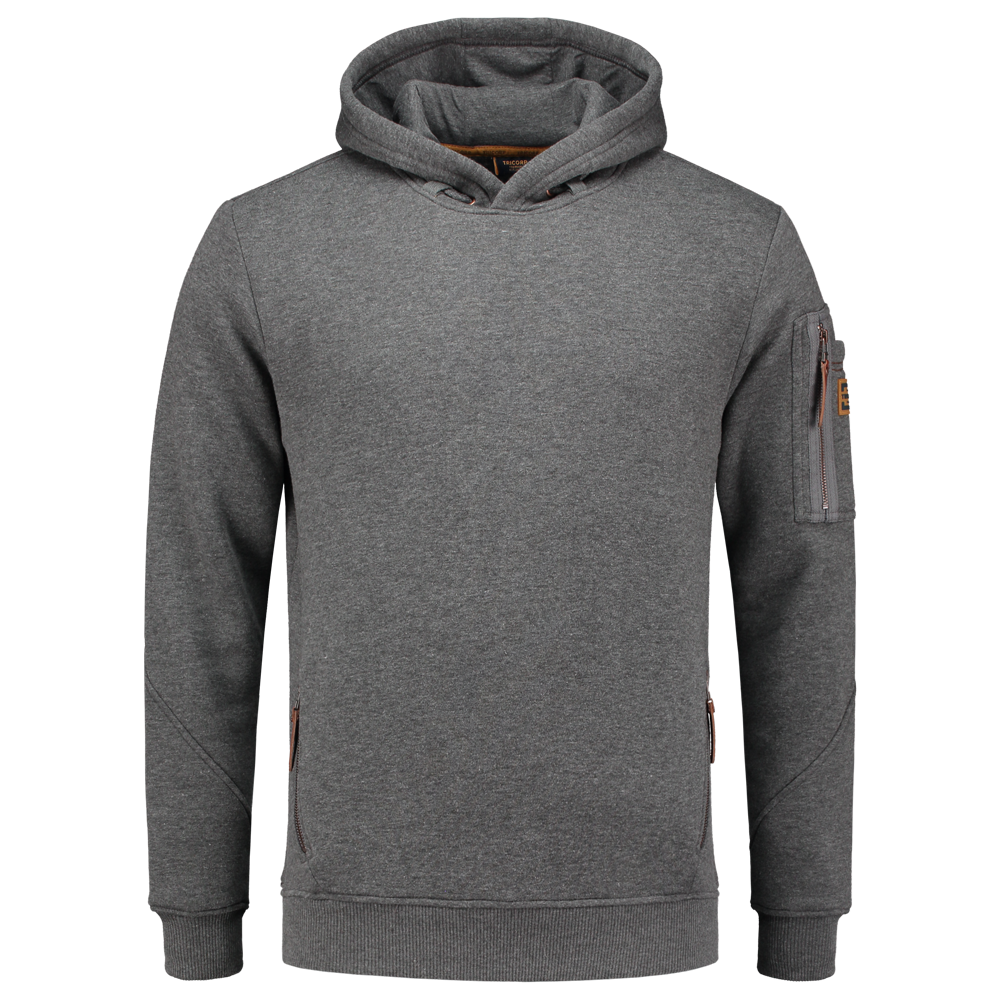 Tricorp Premium Capuchon Sweater
