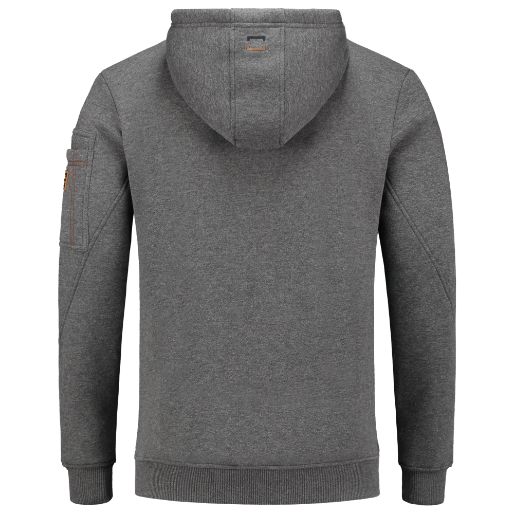 Tricorp Premium Capuchon Sweater
