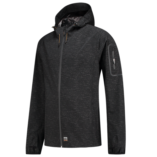 Tricorp Premium Outlet Regenjas