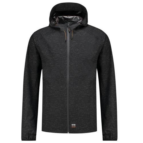 Tricorp Premium Outlet Regenjas