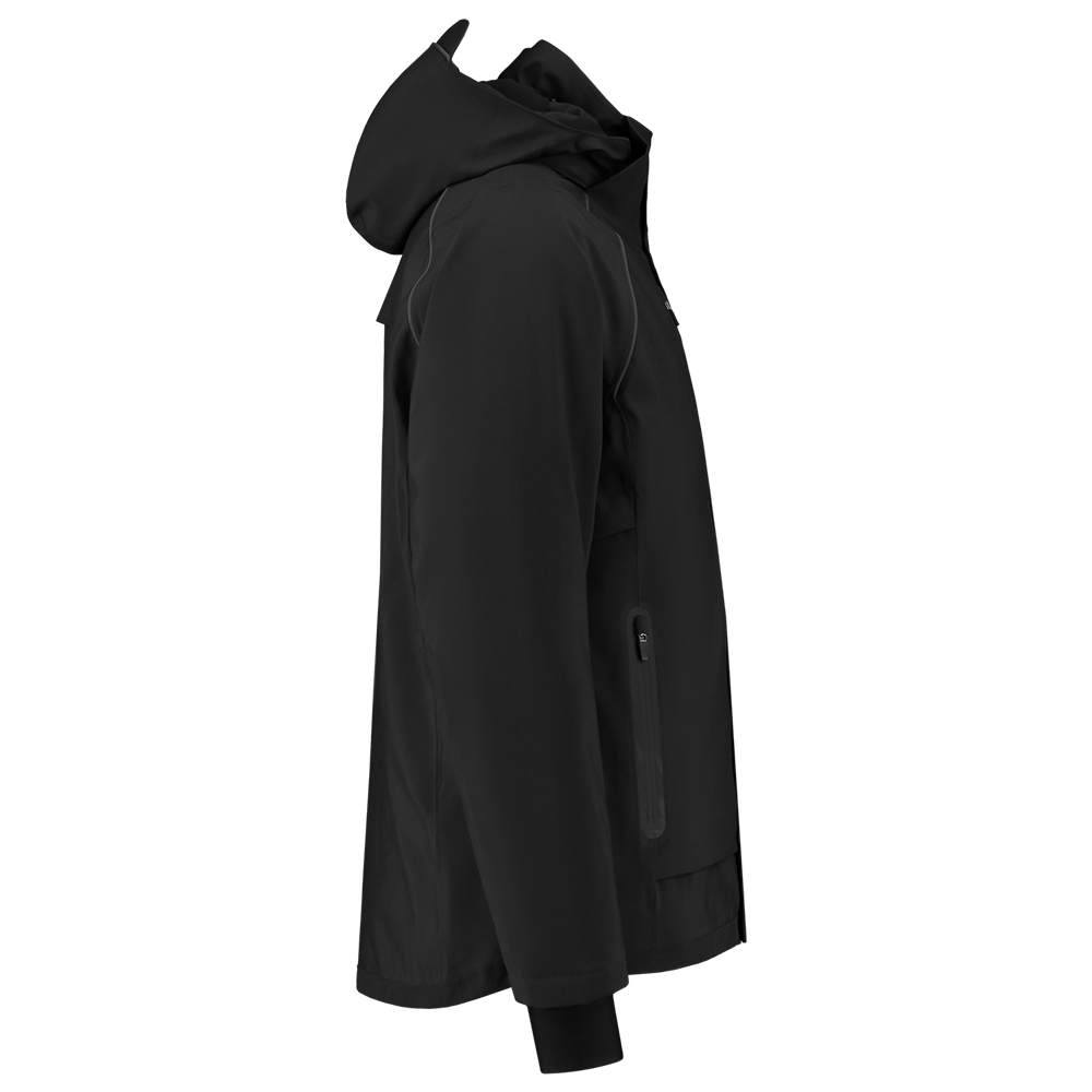 Tricorp Primaloft Winter Tech Shell Jack