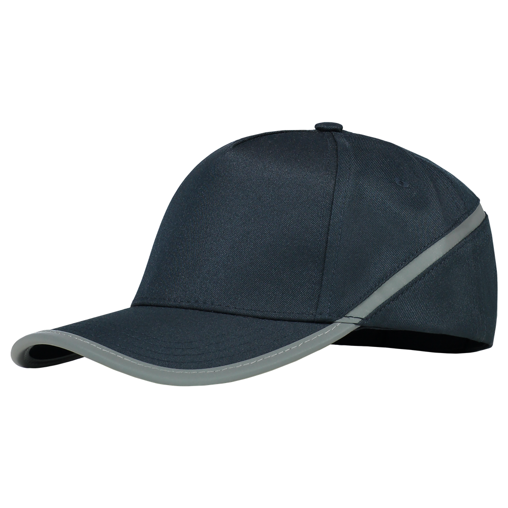 Tricorp Reflectie Cap