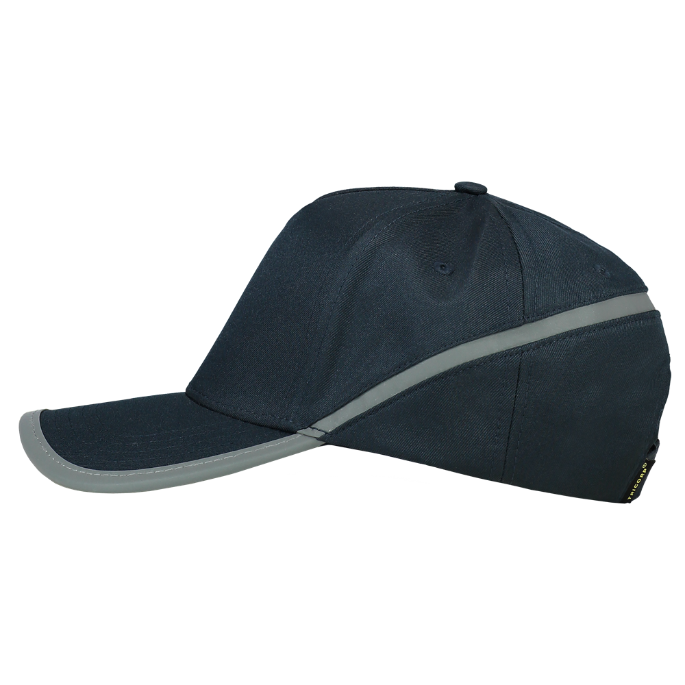 Tricorp Reflectie Cap