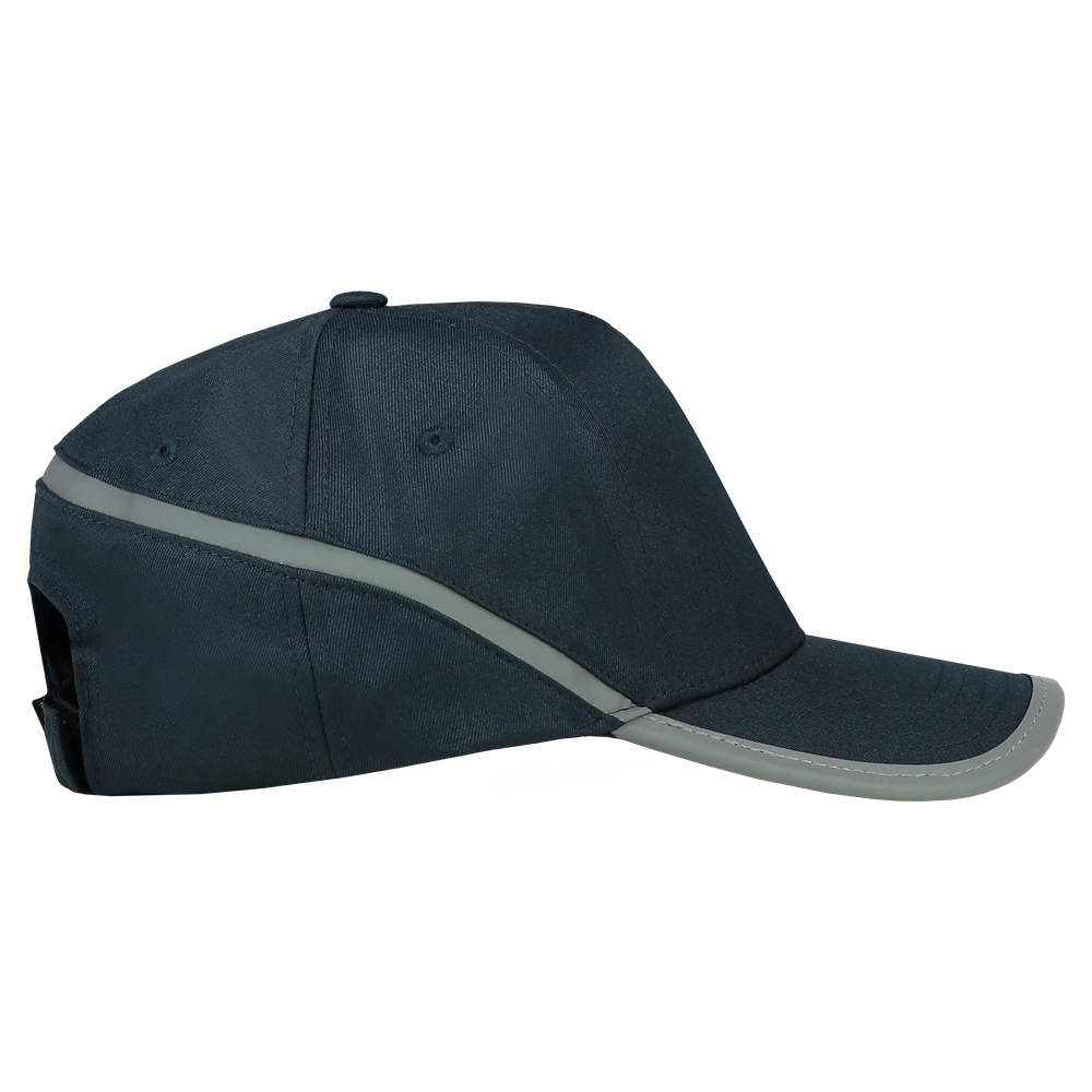 Tricorp Reflectie Cap