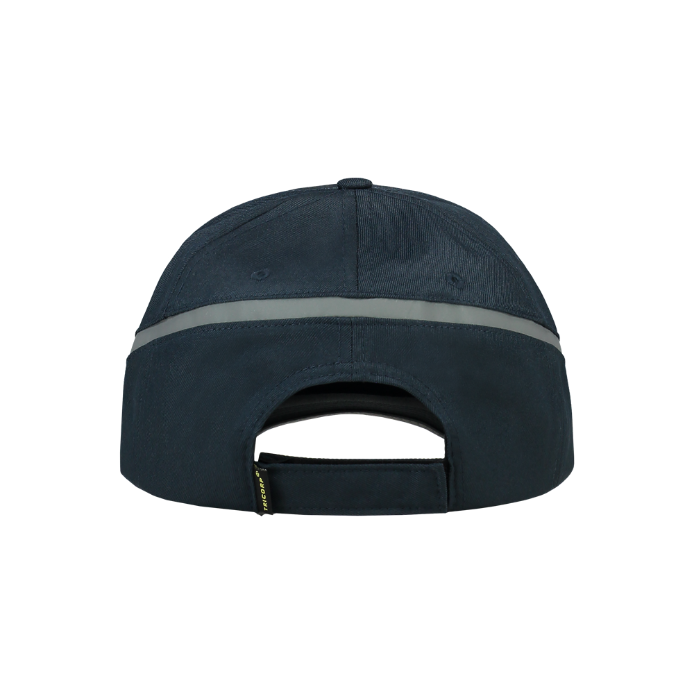 Tricorp Reflectie Cap
